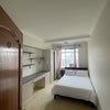 Photo 3: Room 3