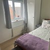 Photo 3: Bedroom 