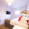 Photo 2: Room 2