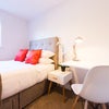 Photo 3: Room 2