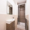Photo 4: Room 2 (Private shower room)