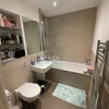 Photo 3: Your personal bathroom