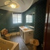 Photo 10: En-suite room