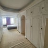 Photo 11: En-suite room