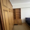 Photo 6: Room 4
