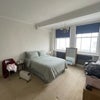 Photo 12: Room 5