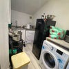 Photo 7: Utility Room