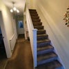 Photo 3: Hallway