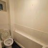 Photo 9: WC