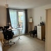 Photo 3: Room