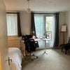 Photo 4: Room