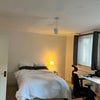 Photo 5: Room