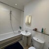 Photo 7: Bathroom