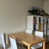 Photo 3: Kitchen/Dining area