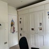 Photo 7: Available room - Built in wardrobes