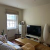 Photo 2: Living room