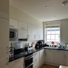Photo 4: Kitchen