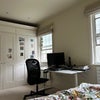 Photo 6: Available room 