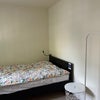 Photo 5: Available room