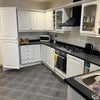 Photo 8: Big Kitchen