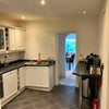 Photo 9: Big Kitchen