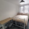 Photo 7: Double Room to Rent in Southgate Crawley