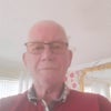 Photograph of Colin