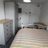 Photo 4: Double Room to Rent in Southgate Crawley