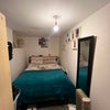 Photo 7: Basement