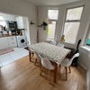 Photo 2: Living space
