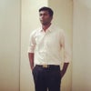Photograph of Guna Kalyan