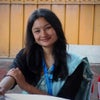 Photograph of Prakriti 