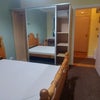 Photo 1: Double room available