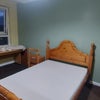 Photo 2: Double room available