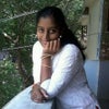 Photograph of Anusha  