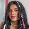 Photograph of Fizza 