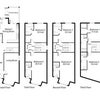 Photo 12: Floor Plan
