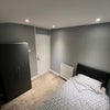 Photo 1: Single Bedroom