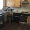 Photo 9: Kitchen