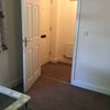 Photo 2: Room 1