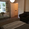Photo 3: Room 1