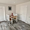 Photo 9: Dining area 