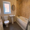 Photo 6: Own toilet