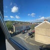 Photo 4: View from bedroom