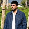 Photograph of sathish