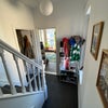 Photo 5: Hallway