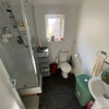 double room in Swansea (SA2) - Widok 6