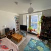 double room in Swansea (SA2) - Widok 4