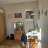 Photo 7: Bedroom 2