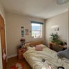 Photo 6: Bedroom 2